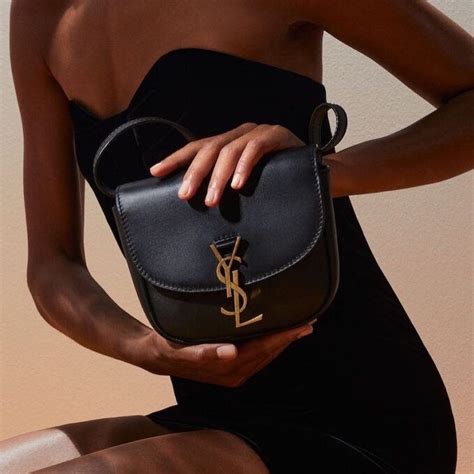 ysl kaya